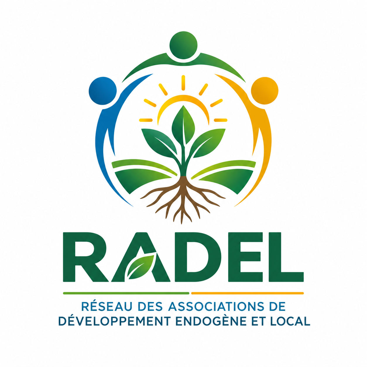 RADEL